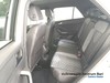Volkswagen T-Roc 1.5 tsi r-line