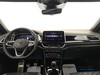 Volkswagen T-Roc 1.5 tsi r-line