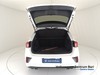 Volkswagen T-Roc 1.5 tsi r-line