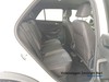 Volkswagen T-Roc 1.5 tsi r-line