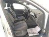 Volkswagen T-Roc 1.5 tsi r-line