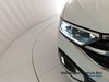 Volkswagen T-Roc 1.5 tsi r-line