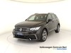 Volkswagen Tiguan 2.0 tdi r-line 150cv dsg
