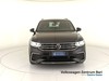 Volkswagen Tiguan 2.0 tdi r-line 150cv dsg