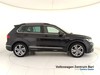 Volkswagen Tiguan 2.0 tdi r-line 150cv dsg