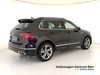 Volkswagen Tiguan 2.0 tdi r-line 150cv dsg