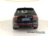 Volkswagen Tiguan 2.0 tdi r-line 150cv dsg