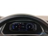 Volkswagen Tiguan 2.0 tdi r-line 150cv dsg