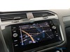 Volkswagen Tiguan 2.0 tdi r-line 150cv dsg