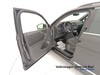 Volkswagen Tiguan 2.0 tdi r-line 150cv dsg