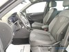 Volkswagen Tiguan 2.0 tdi r-line 150cv dsg