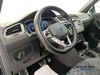 Volkswagen Tiguan 2.0 tdi r-line 150cv dsg
