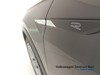 Volkswagen Tiguan 2.0 tdi r-line 150cv dsg
