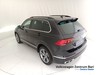 Volkswagen Tiguan 2.0 tdi r-line 150cv dsg