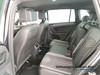 Volkswagen Tiguan 2.0 tdi r-line 150cv dsg
