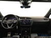 Volkswagen Tiguan 2.0 tdi r-line 150cv dsg
