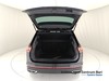 Volkswagen Tiguan 2.0 tdi r-line 150cv dsg