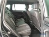 Volkswagen Tiguan 2.0 tdi r-line 150cv dsg