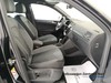 Volkswagen Tiguan 2.0 tdi r-line 150cv dsg