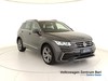 Volkswagen Tiguan 2.0 tdi r-line 4motion 150cv dsg