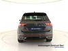 Volkswagen Tiguan 2.0 tdi r-line 4motion 150cv dsg