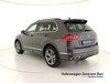 Volkswagen Tiguan 2.0 tdi r-line 4motion 150cv dsg