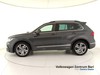 Volkswagen Tiguan 2.0 tdi r-line 4motion 150cv dsg