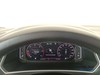 Volkswagen Tiguan 2.0 tdi r-line 4motion 150cv dsg