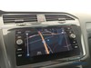 Volkswagen Tiguan 2.0 tdi r-line 4motion 150cv dsg