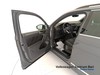 Volkswagen Tiguan 2.0 tdi r-line 4motion 150cv dsg