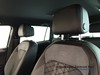 Volkswagen Tiguan 2.0 tdi r-line 4motion 150cv dsg