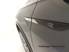 Volkswagen Tiguan 2.0 tdi r-line 4motion 150cv dsg
