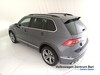 Volkswagen Tiguan 2.0 tdi r-line 4motion 150cv dsg