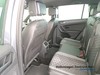 Volkswagen Tiguan 2.0 tdi r-line 4motion 150cv dsg