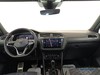 Volkswagen Tiguan 2.0 tdi r-line 4motion 150cv dsg