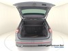 Volkswagen Tiguan 2.0 tdi r-line 4motion 150cv dsg