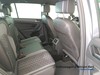 Volkswagen Tiguan 2.0 tdi r-line 4motion 150cv dsg