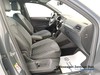 Volkswagen Tiguan 2.0 tdi r-line 4motion 150cv dsg
