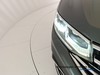 Volkswagen Tiguan 2.0 tdi r-line 4motion 150cv dsg