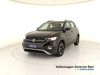 Volkswagen T-Cross 1.0 tsi style 95cv