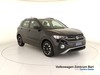 Volkswagen T-Cross 1.0 tsi style 95cv