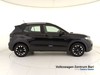 Volkswagen T-Cross 1.0 tsi style 95cv