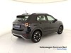 Volkswagen T-Cross 1.0 tsi style 95cv