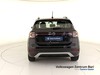 Volkswagen T-Cross 1.0 tsi style 95cv