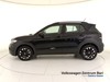 Volkswagen T-Cross 1.0 tsi style 95cv