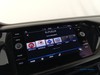 Volkswagen T-Cross 1.0 tsi style 95cv