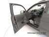 Volkswagen T-Cross 1.0 tsi style 95cv