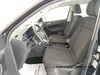 Volkswagen T-Cross 1.0 tsi style 95cv