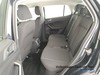 Volkswagen T-Cross 1.0 tsi style 95cv