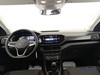 Volkswagen T-Cross 1.0 tsi style 95cv